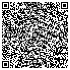 QR code with Ecs/Wagner & Environmental contacts