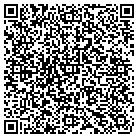 QR code with All About Landscapes Supply contacts