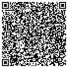 QR code with Advanced Wealth Mgmt contacts