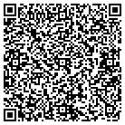 QR code with Westcorp Mortgage Group 3 contacts