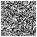 QR code with Mr Formal 14 contacts
