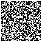 QR code with Dick's Machine Shop Inc contacts