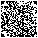 QR code with A Maintenance Master contacts