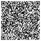 QR code with Bend Auto Supply & Machine Sp contacts