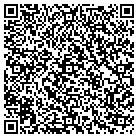 QR code with West Coast Pattern Works Inc contacts