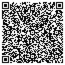 QR code with LSI Logic contacts