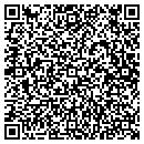 QR code with Jalapenos Taco Shop contacts
