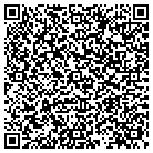 QR code with Internal Revenue Service contacts