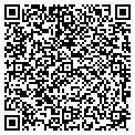 QR code with AFLAC contacts