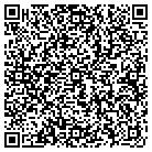 QR code with SOS Computer Consultants contacts