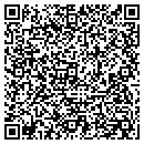 QR code with A & L Marketing contacts