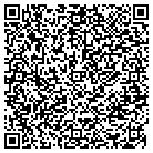 QR code with Social Security Administration contacts