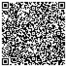 QR code with Gareth B Danielson DDS contacts