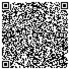 QR code with A-Appliance Rpr Service contacts