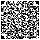 QR code with Confederated Tribes Grand Rond contacts