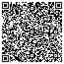 QR code with Nishihara Farm contacts