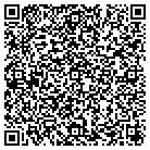 QR code with Lotus Luxury Collection contacts