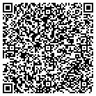 QR code with Shn Cnslting Engners Gologists contacts