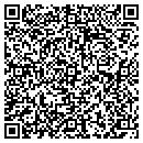 QR code with Mikes Janitorial contacts