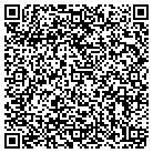 QR code with Fred Crabtree & Assoc contacts