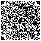 QR code with Survivors Moving & Storage contacts
