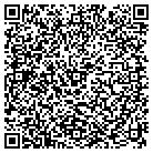 QR code with Bear Quality Roofing & Construction contacts