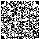 QR code with T L C Federal Credit Union contacts