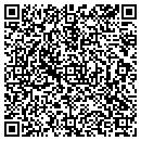 QR code with Devoes Bark & More contacts