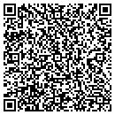 QR code with Dove Creek Farm contacts