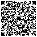 QR code with Exem Technologies contacts