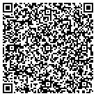 QR code with Grigsby's House Of Games contacts