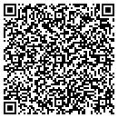 QR code with Potiquimi Farm contacts