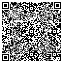 QR code with Health Trac LLC contacts