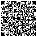 QR code with Feed Store contacts