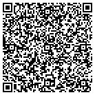 QR code with Westside Transportation contacts