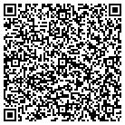QR code with Klamath County Non-Support contacts
