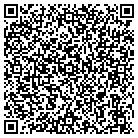 QR code with Windermere/Torrance RE contacts