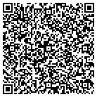 QR code with Pinewood Mobile Home Park contacts