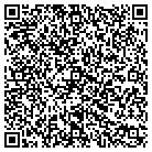 QR code with Joseph Stewart State Rec Site contacts