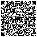 QR code with Sharis of Sunset contacts