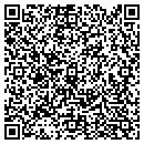 QR code with Phi Gamma Delta contacts