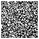 QR code with Ace Courier Express contacts