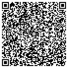 QR code with Steve Morelli Insurance contacts