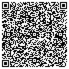 QR code with Calvin's Carpet Cleaning contacts