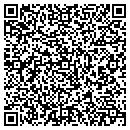 QR code with Hughes Plumbing contacts