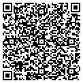 QR code with Nextel contacts