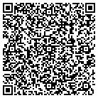 QR code with Idlewheel Mini-Storage contacts