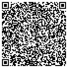 QR code with Boring Bark & Landscape Mtl contacts
