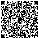 QR code with Coquille VFW Post & Auxiliry contacts