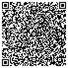 QR code with Century 21 Franklin Realty contacts